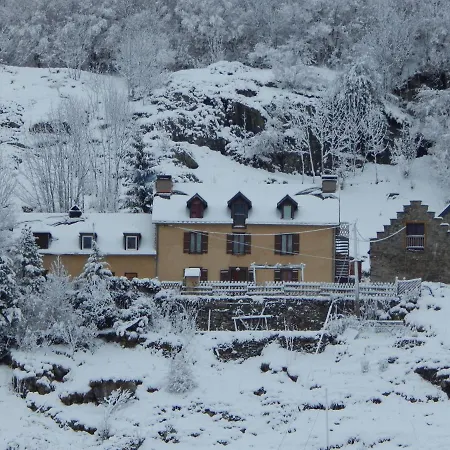 Chez Sanyou Couette-café