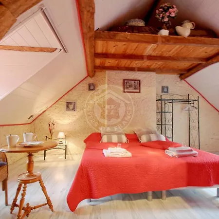 Chez Sanyou * Gavarnie