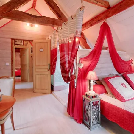 Chez Sanyou Couette-café